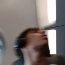 gloomyjuggler14 avatar