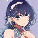 Discord Avatar