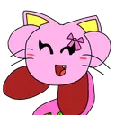 catkirby