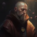 .0xmonk