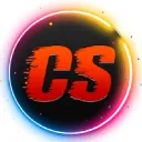 catallastream