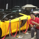 avatar Mini4President²