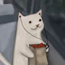 0i0ii