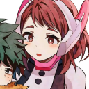 Discord Avatar