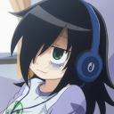 avatar ! Jelly 🌧🌟