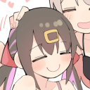 avatar (｡•́︿•̀｡)