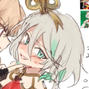 Discord Avatar
