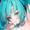 avatar ! Jelly 🌧🌟