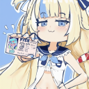 avatar ! Jelly 🌧🌟