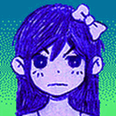 avatar (｡•́︿•̀｡)