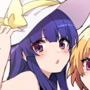 avatar ! Jelly 🌧🌟