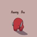 aniany