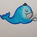 whatrudoin