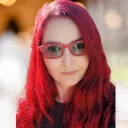 andreeapr