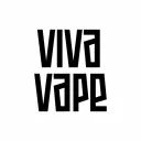 vivavape