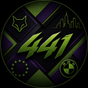 avatar Crepper441
