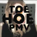 toehoepmv