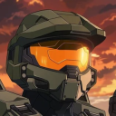 triple_l#2764's avatar