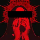 Awatar użytkownika al00chjaj00ch na Discord6500 na Discordzie