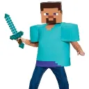 reywiwiwo