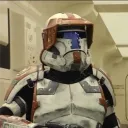 fox_spaceguy