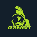 Luluplayer