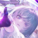 Nexus avatar