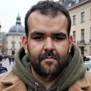 avatar 𝐅𝐮𝐟𝐟𝐲𝐲𝟗𝟑