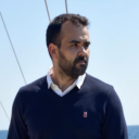 avatar 𝐅𝐮𝐟𝐟𝐲𝐲𝟗𝟑