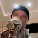 mechaaz