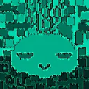 meisdean