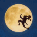 avatar zakyphren