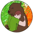 mamabearsz