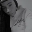 cinnamonloveceo