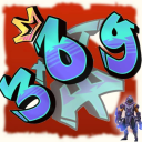 avatar-659181119136071680