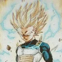 infernowjustice avatar