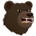 bearbones_gaming