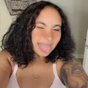 meldamenace