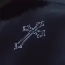 blvckrxse_qptw