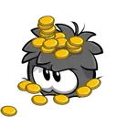 quervylol