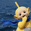 avatar 𝚂𝚊𝚛𝚊 ⋆ ★