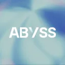 soloabyss