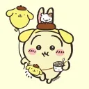 jellycream