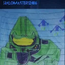 halomaster12486