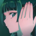 projectbloo
