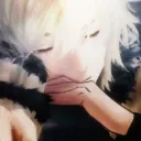 ajsosneaky