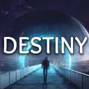 majestydestiny3671