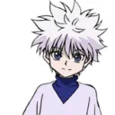 daxxwano avatar