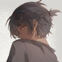 avatar yoon