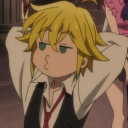 Discord Avatar